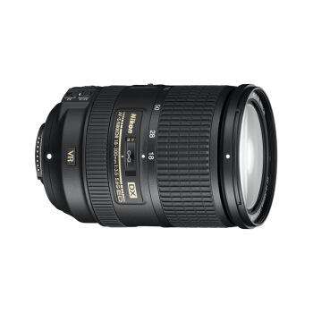 尼康（Nikon） AF-S DX 18-300mm 3.5-6.3VR 镜头