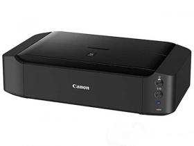 佳能（Canon）PIXMA IP8780 喷墨打印机